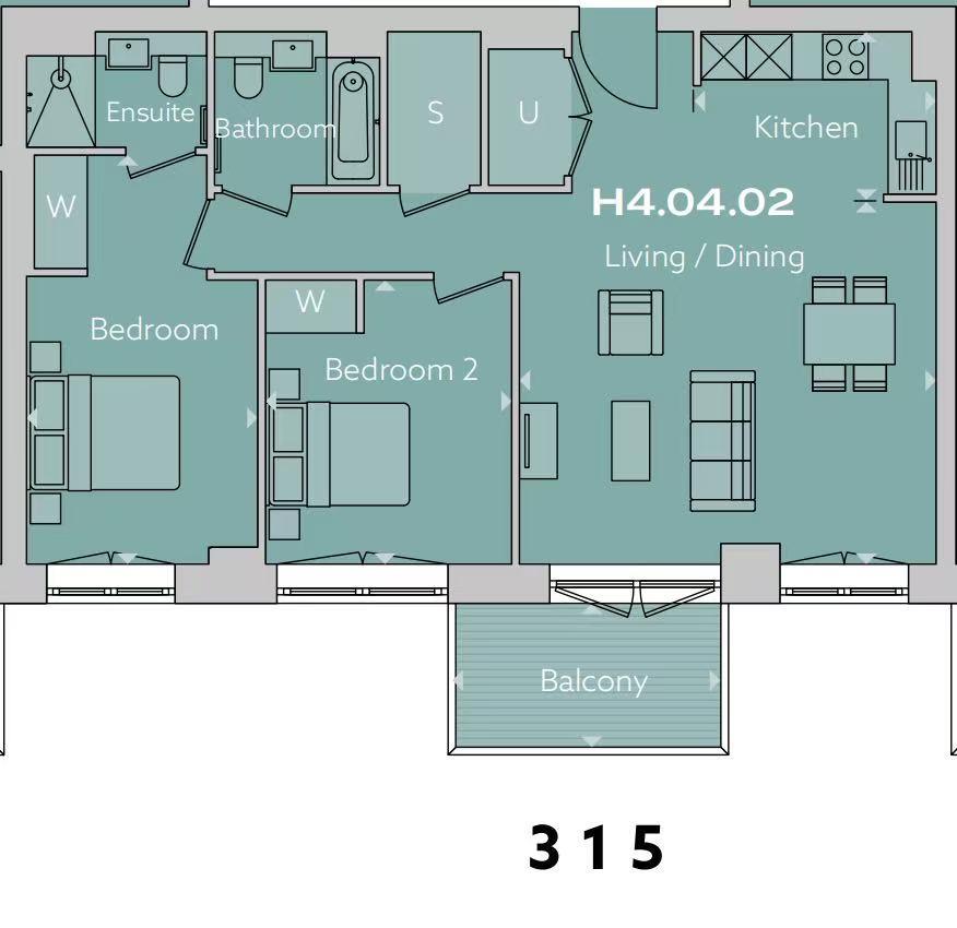 34 Penny House floorpan.jpg